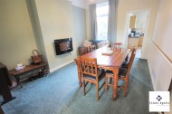 Images for Brook Road, Sheffield