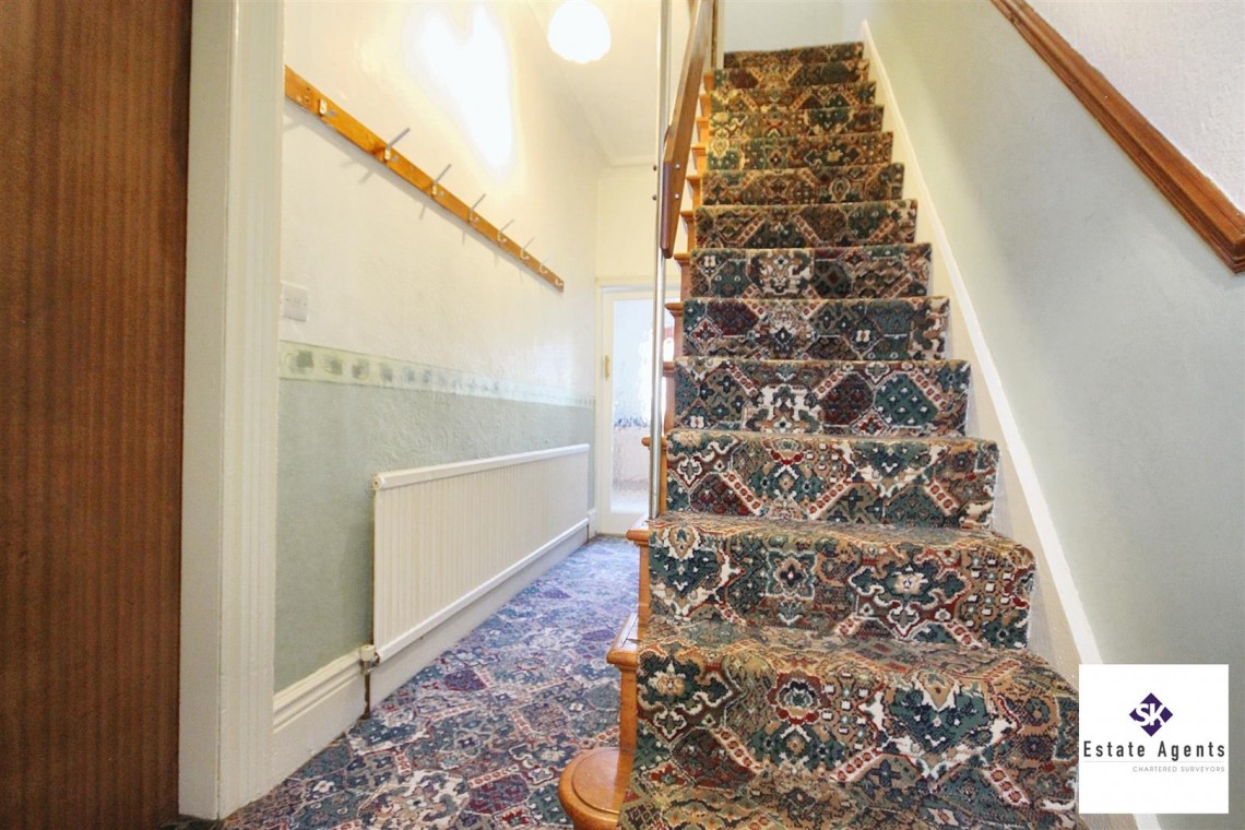 Images for Brook Road, Sheffield