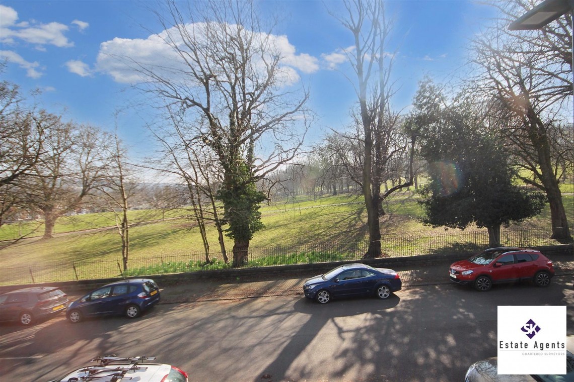Images for Brook Road, Sheffield