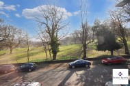 Images for Brook Road, Sheffield
