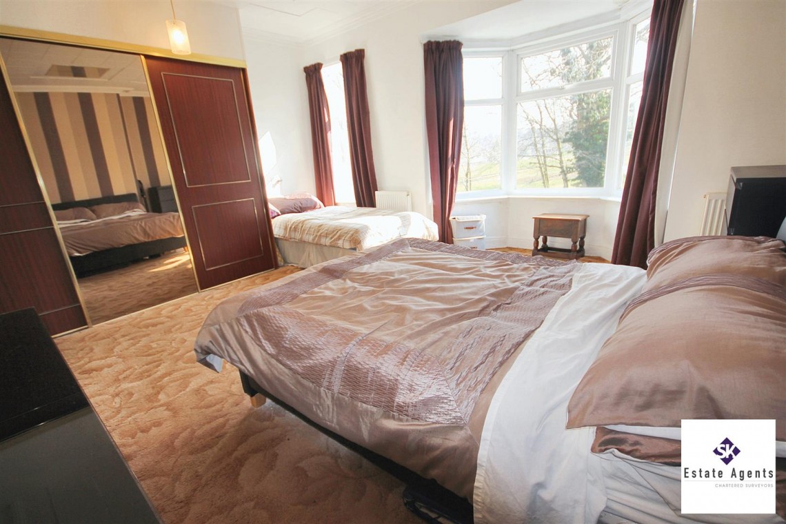 Images for Brook Road, Sheffield