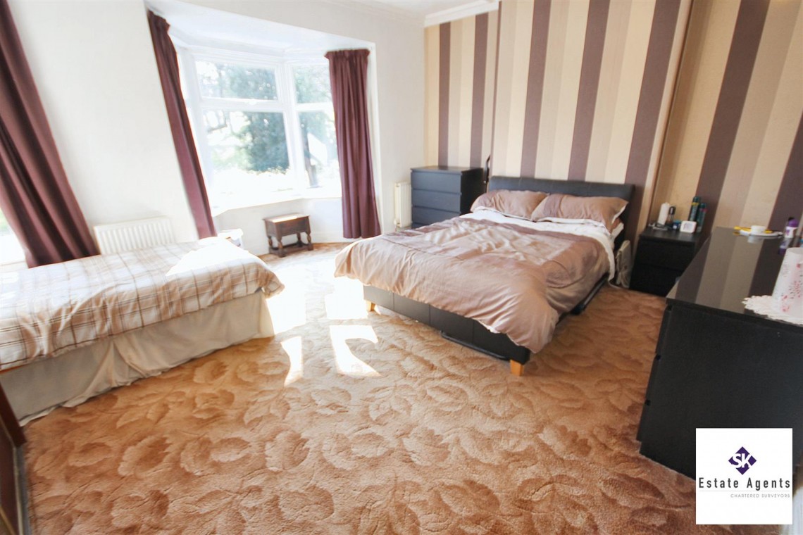 Images for Brook Road, Sheffield