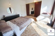 Images for Brook Road, Sheffield