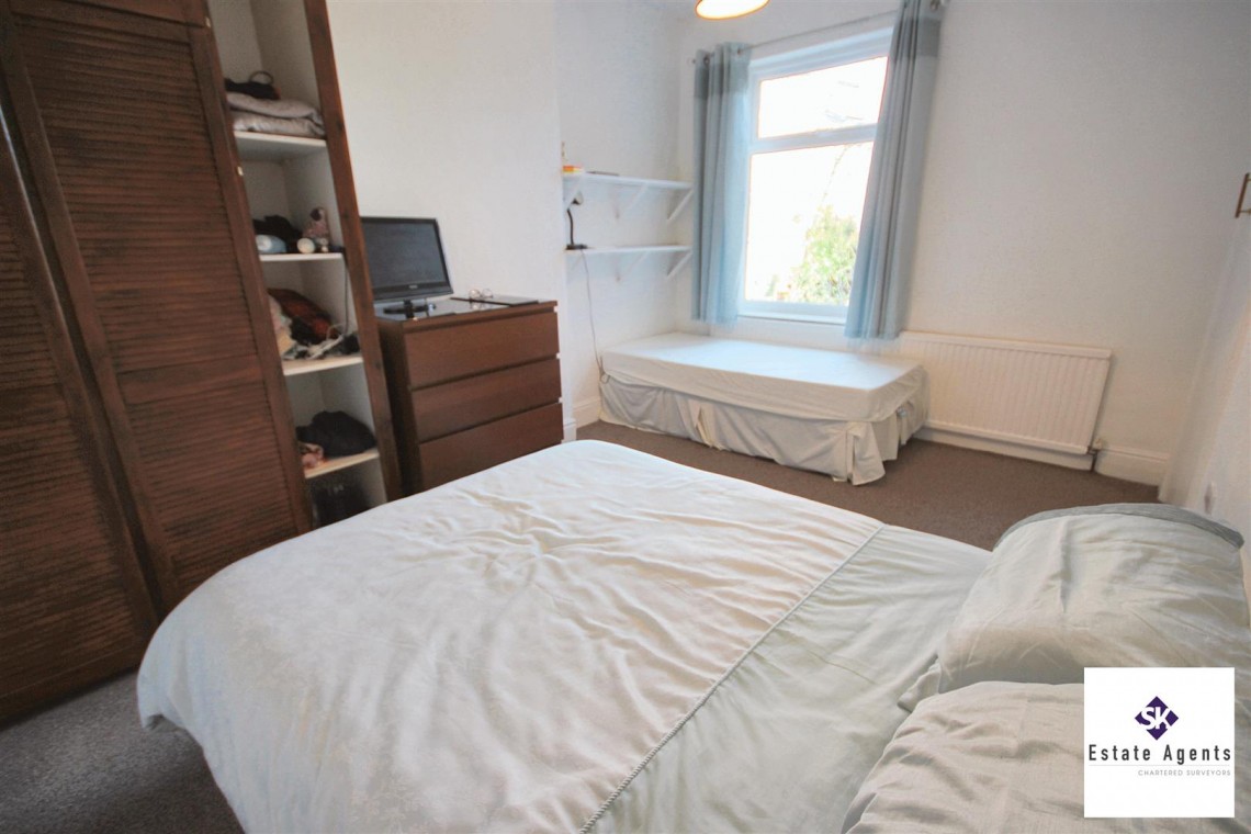 Images for Brook Road, Sheffield