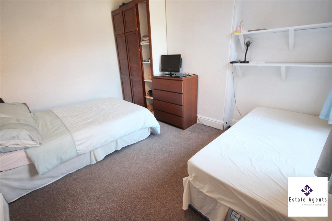 Images for Brook Road, Sheffield