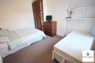 Images for Brook Road, Sheffield