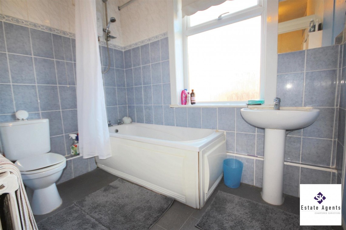 Images for Brook Road, Sheffield