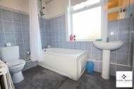 Images for Brook Road, Sheffield