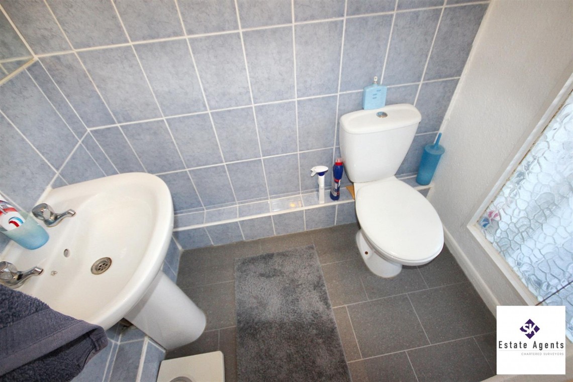 Images for Brook Road, Sheffield