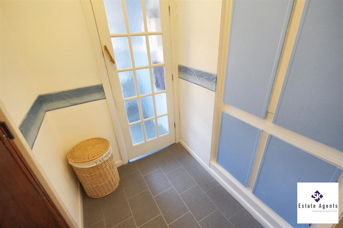 Images for Brook Road, Sheffield