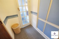 Images for Brook Road, Sheffield