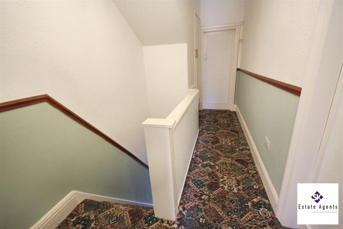 Images for Brook Road, Sheffield