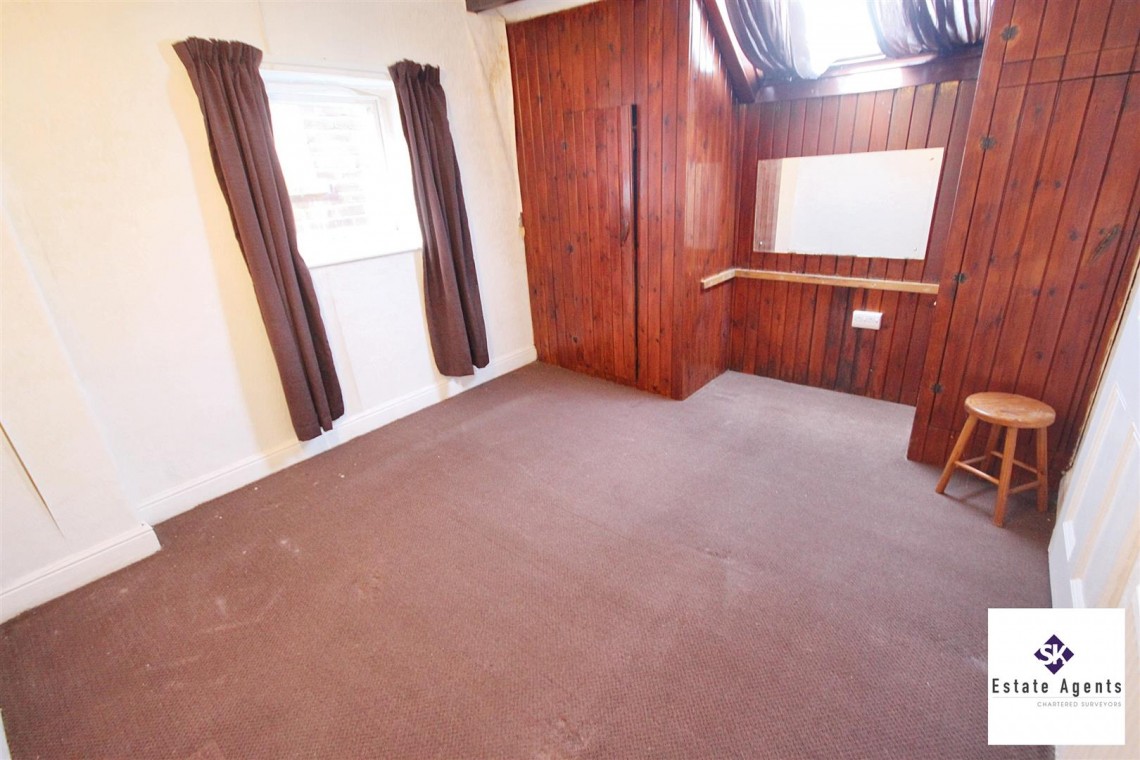 Images for Brook Road, Sheffield