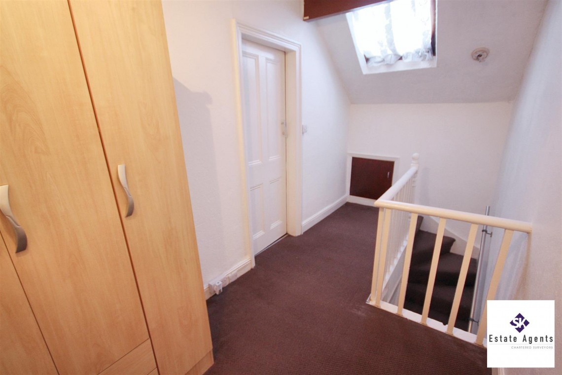Images for Brook Road, Sheffield