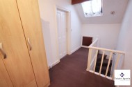 Images for Brook Road, Sheffield