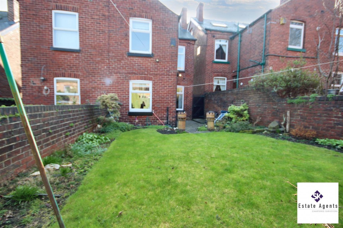 Images for Brook Road, Sheffield