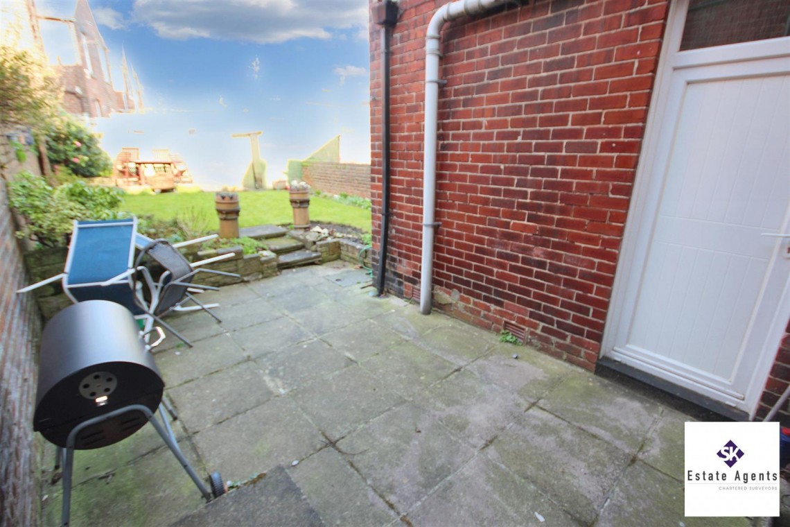 Images for Brook Road, Sheffield