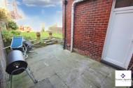 Images for Brook Road, Sheffield