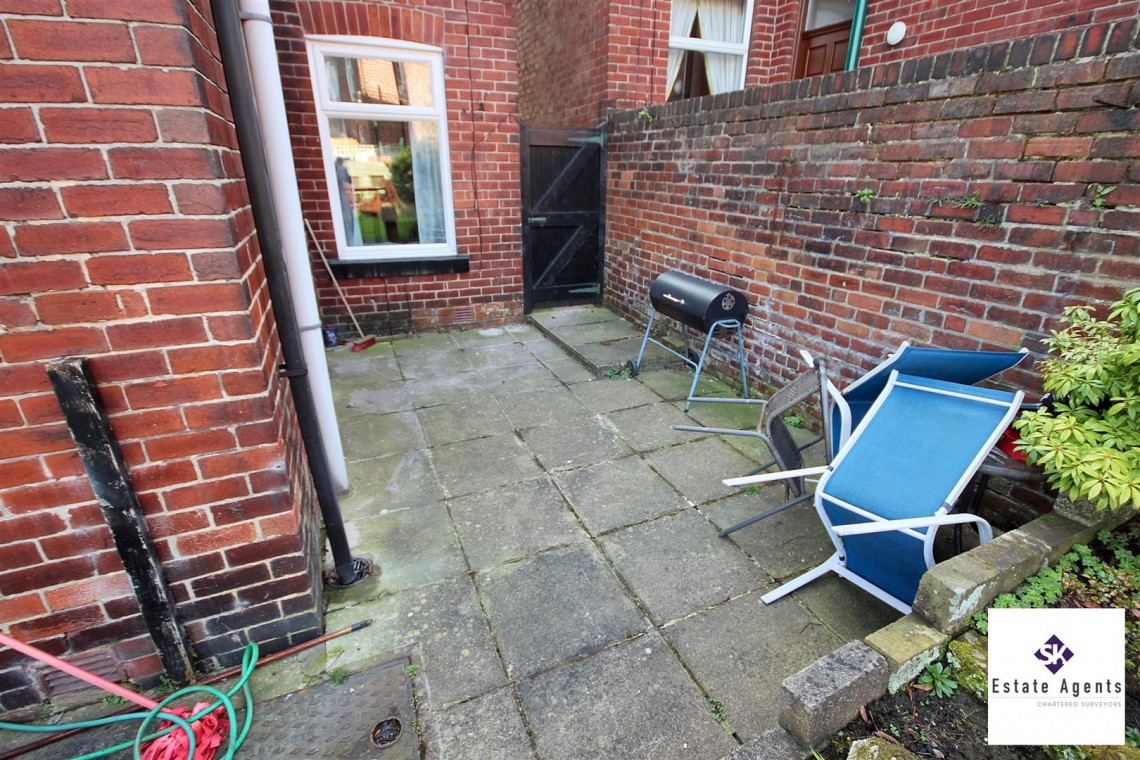 Images for Brook Road, Sheffield
