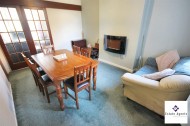 Images for Brook Road, Sheffield