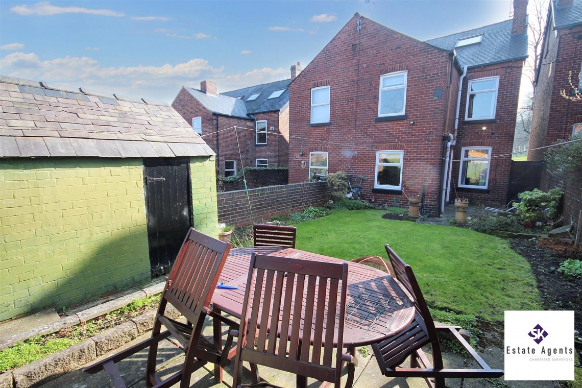 Images for Brook Road, Sheffield