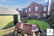Images for Brook Road, Sheffield