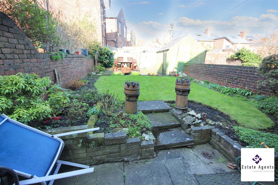 Images for Brook Road, Sheffield
