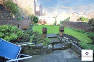 Images for Brook Road, Sheffield