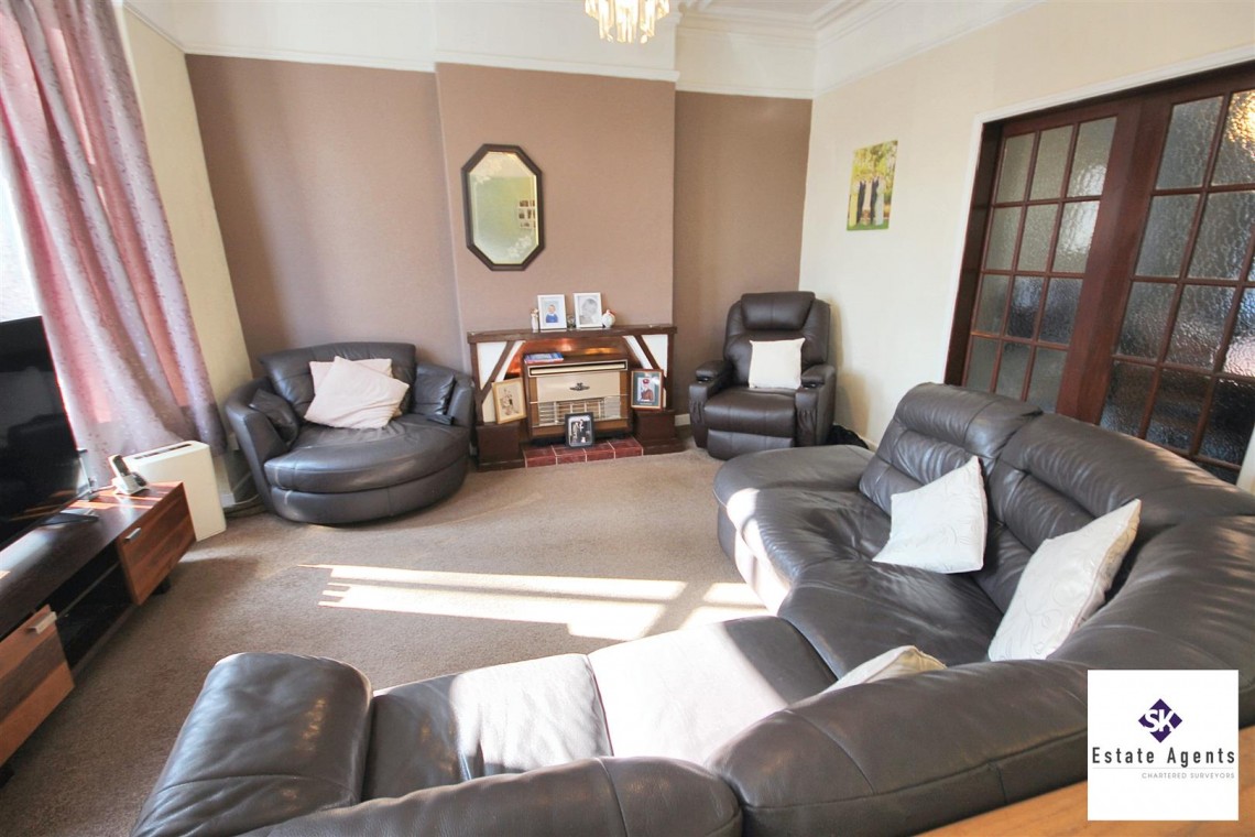Images for Brook Road, Sheffield