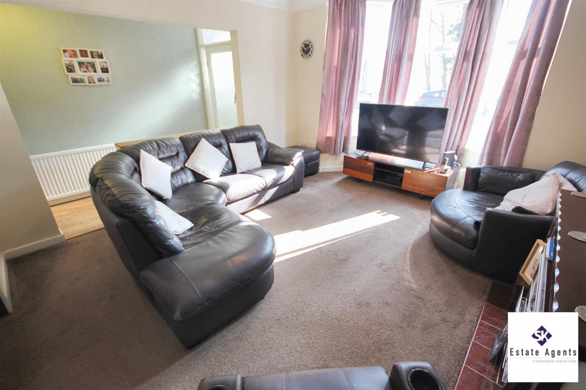 Images for Brook Road, Sheffield