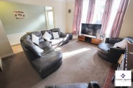 Images for Brook Road, Sheffield
