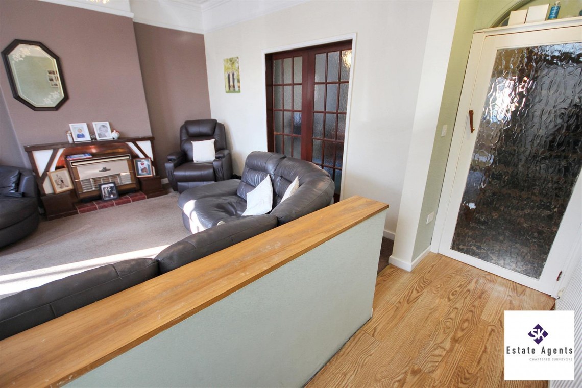 Images for Brook Road, Sheffield