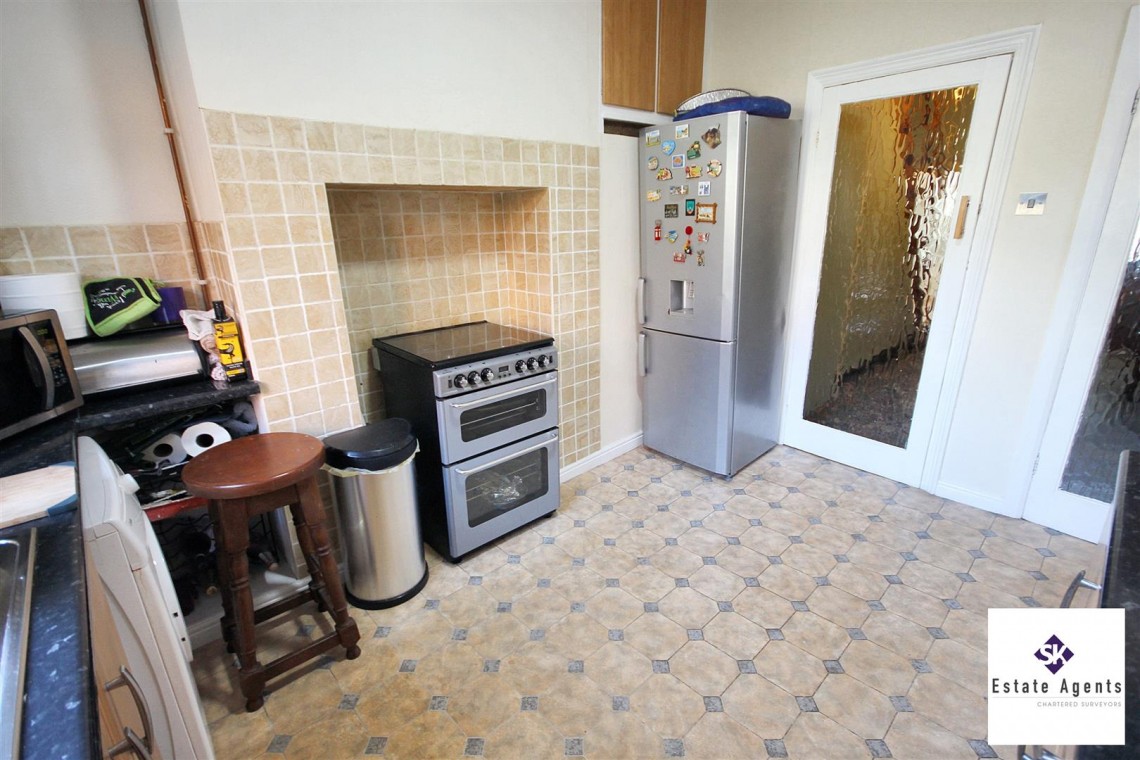 Images for Brook Road, Sheffield
