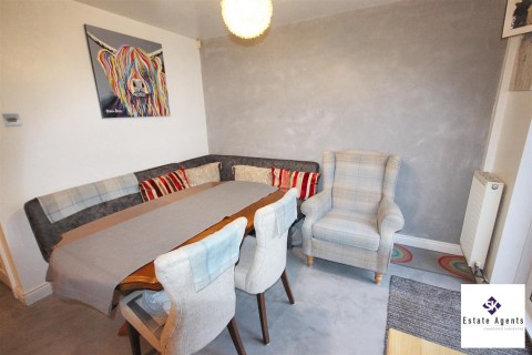 Click the photo for more details of Abbey Lane Dell, Sheffield