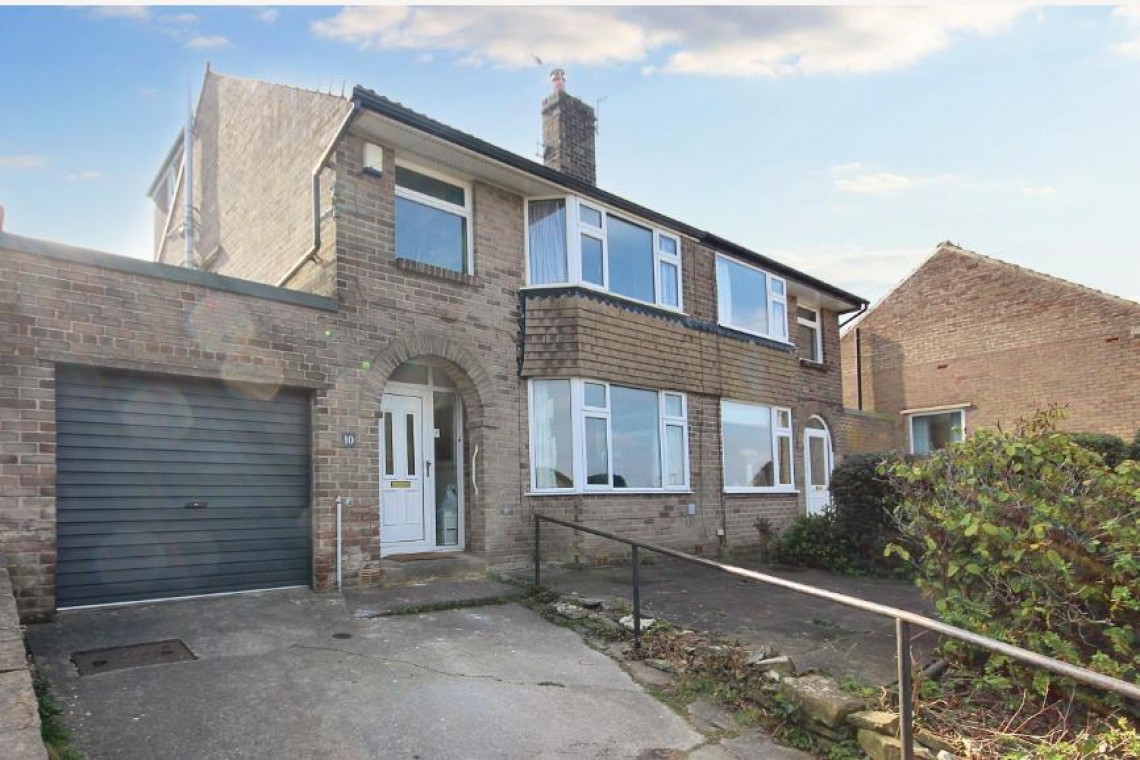 Images for Den Bank Close, Sheffield