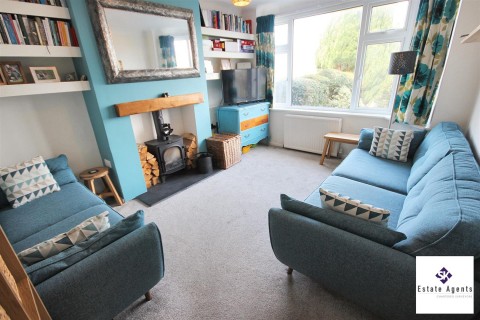 Click the photo for more details of Den Bank Close, Sheffield