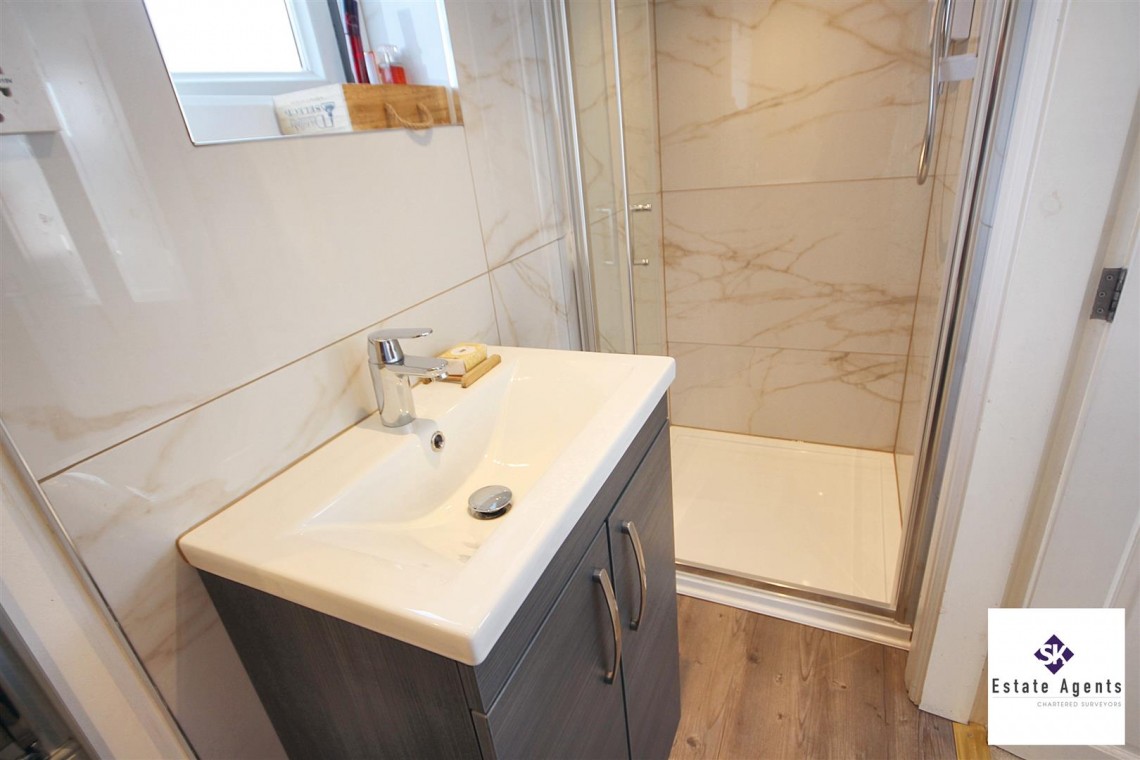 Images for Den Bank Close, Sheffield
