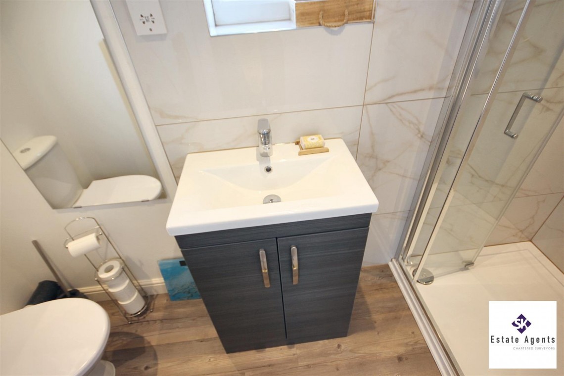 Images for Den Bank Close, Sheffield