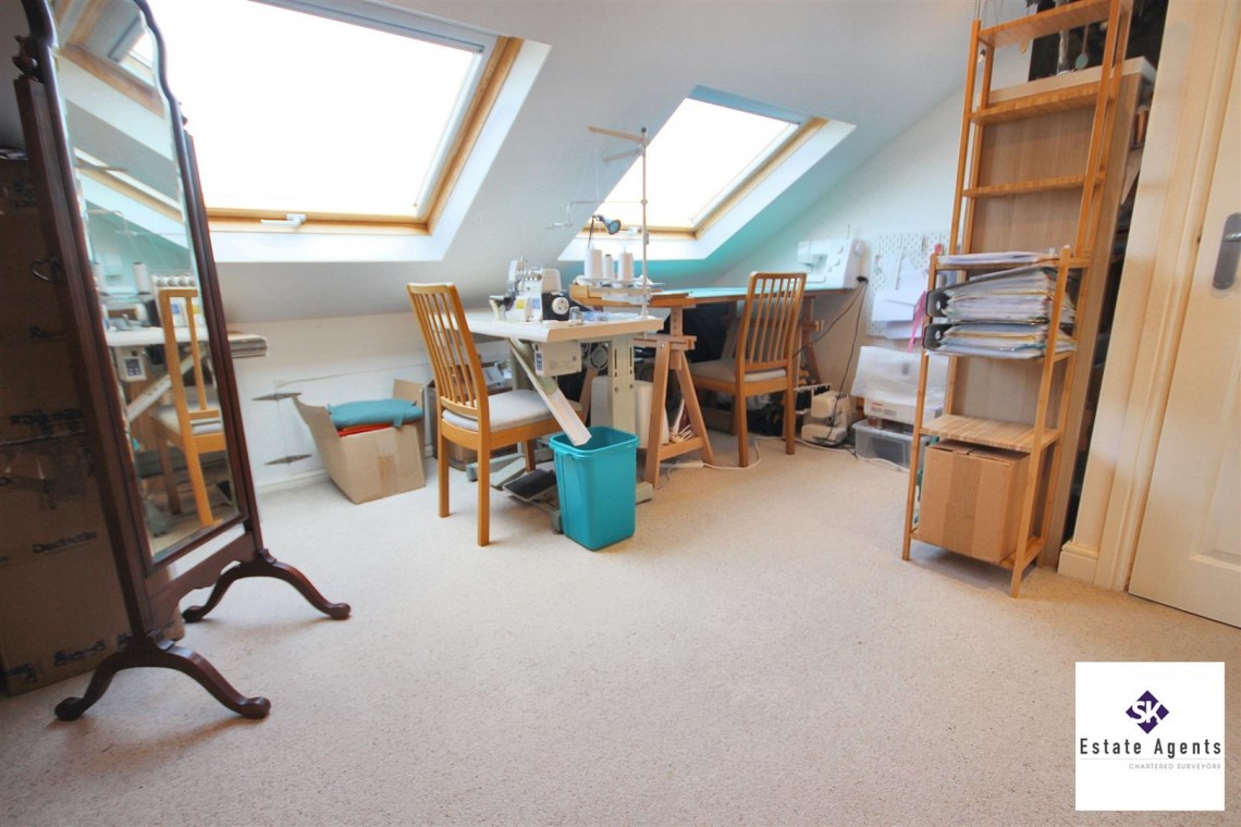 Images for Den Bank Close, Sheffield