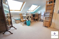 Images for Den Bank Close, Sheffield