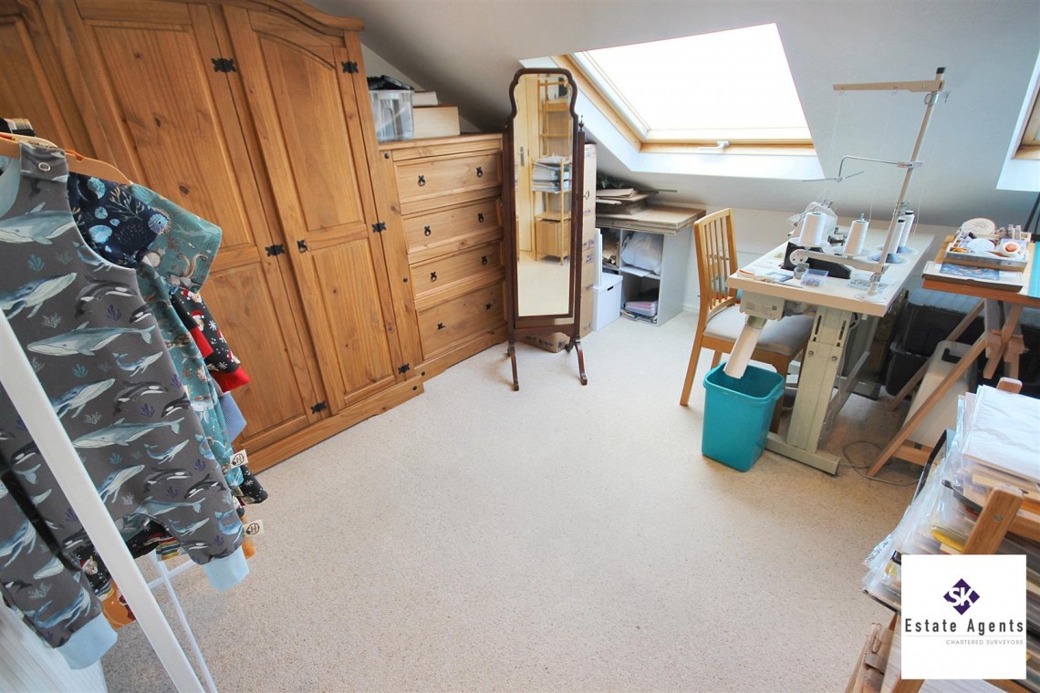 Images for Den Bank Close, Sheffield