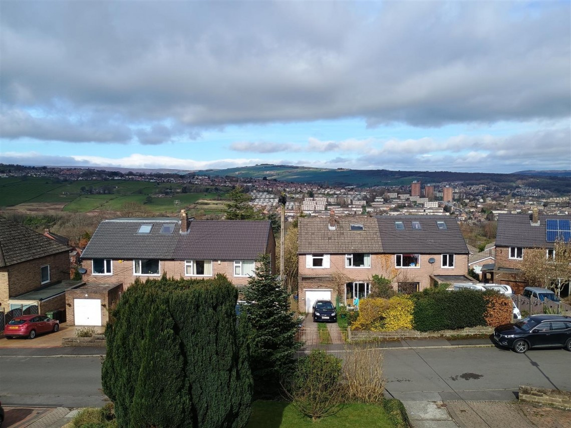 Images for Den Bank Close, Sheffield