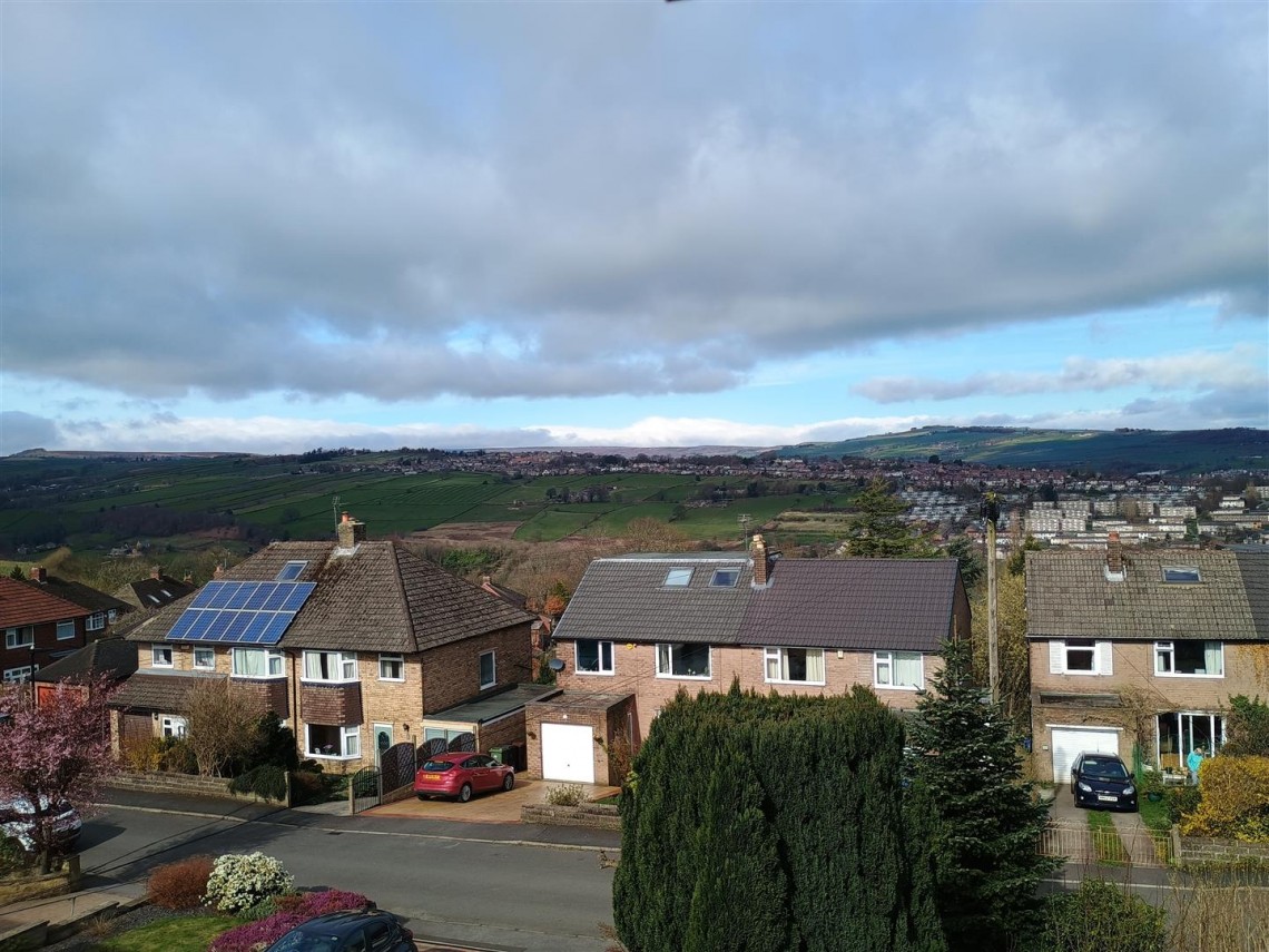 Images for Den Bank Close, Sheffield