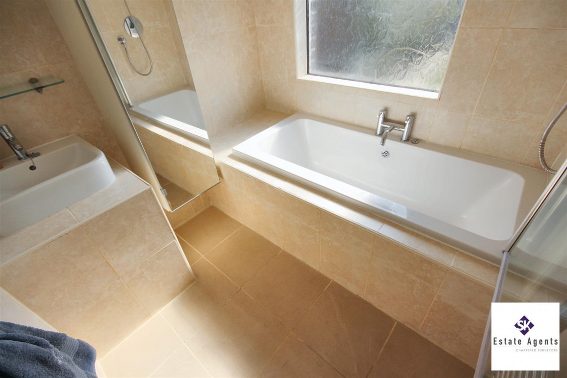 Images for Den Bank Close, Sheffield