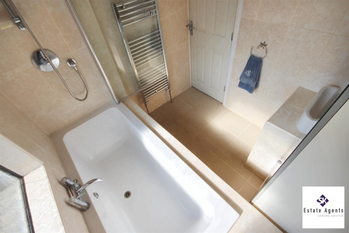 Images for Den Bank Close, Sheffield