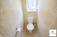 Images for Den Bank Close, Sheffield