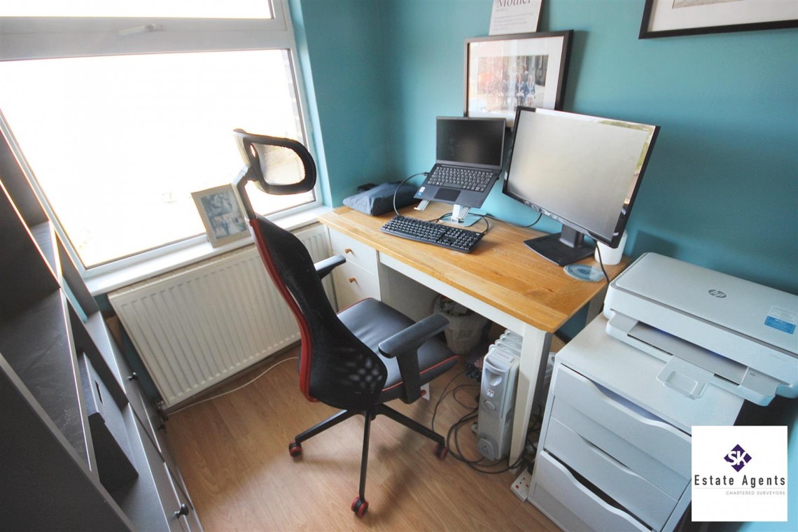 Images for Den Bank Close, Sheffield