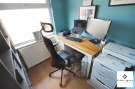 Images for Den Bank Close, Sheffield