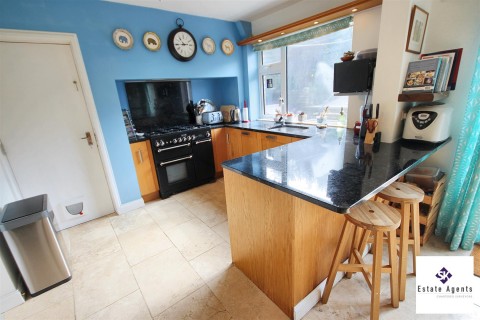 Click the photo for more details of Den Bank Close, Sheffield