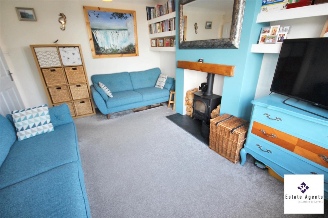 Images for Den Bank Close, Sheffield